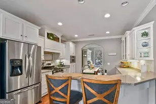 230 Harbor Pointe Dr, Brunswick, GA 31523 - Photo 17