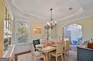 230 Harbor Pointe Dr, Brunswick, GA 31523 - Photo 9