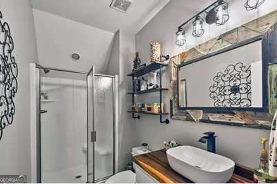 230 Harbor Pointe Drive, Brunswick, GA 31523 - Photo 29