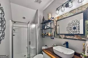 230 Harbor Pointe Dr, Brunswick, GA 31523 - Photo 29