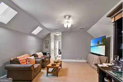 230 Harbor Pointe Drive, Brunswick, GA 31523 - Photo 27