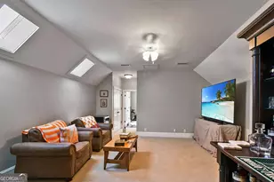 230 Harbor Pointe Dr, Brunswick, GA 31523 - Photo 27