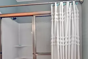 230 Harbor Pointe Dr, Brunswick, GA 31523 - Photo 33