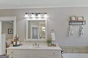 230 Harbor Pointe Dr, Brunswick, GA 31523 - Photo 23