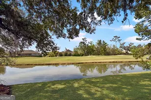 230 Harbor Pointe Dr, Brunswick, GA 31523 - Photo 39