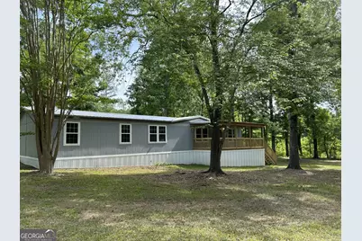 130 Irwinton Road, Toomsboro, GA 31090 - Photo 1