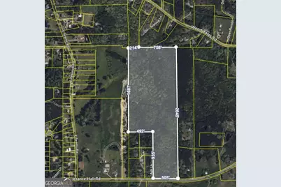 0 Temperance Hall Road, Rock Spring, GA 30739 - Photo 7