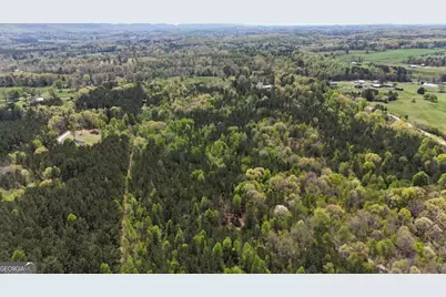 0 Temperance Hall Road, Rock Spring, GA 30739 - Photo 3