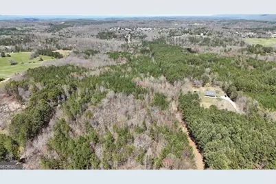 0 Temperance Hall Road, Rock Spring, GA 30739 - Photo 5