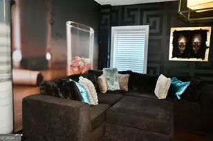 116 Kalsum Trl, Ellenwood, GA 30294 - Photo 11