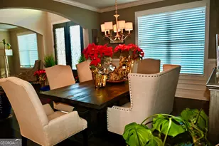 116 Kalsum Trl, Ellenwood, GA 30294 - Photo 21