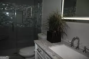 116 Kalsum Trl, Ellenwood, GA 30294 - Photo 9