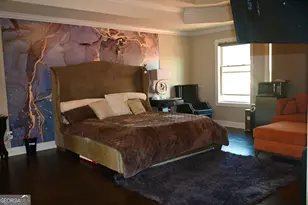 116 Kalsum Trl, Ellenwood, GA 30294 - Photo 15