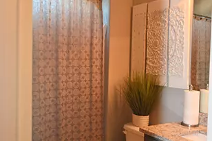 116 Kalsum Trl, Ellenwood, GA 30294 - Photo 5