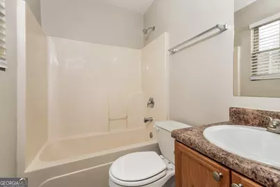 211 Clydesdale Lane SE, Mableton, GA 30126 - Photo 11