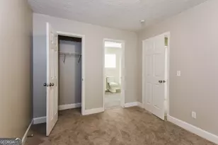 211 Clydesdale Ln SE, Mableton, GA 30126 - Photo 9