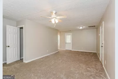 211 Clydesdale Lane SE, Mableton, GA 30126 - Photo 5