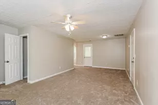 211 Clydesdale Ln SE, Mableton, GA 30126 - Photo 5