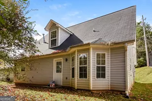 211 Clydesdale Ln SE, Mableton, GA 30126 - Photo 17