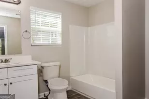 211 Clydesdale Ln SE, Mableton, GA 30126 - Photo 15