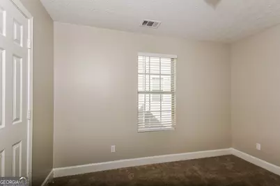 211 Clydesdale Lane SE, Mableton, GA 30126 - Photo 13