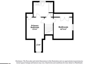 211 Clydesdale Ln SE, Mableton, GA 30126 - Photo 3