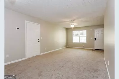 211 Clydesdale Lane SE, Mableton, GA 30126 - Photo 7