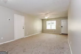 211 Clydesdale Ln SE, Mableton, GA 30126 - Photo 7