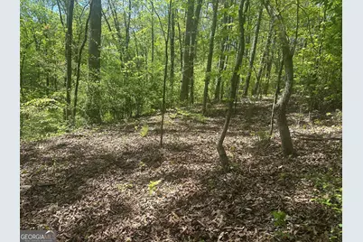 3868 Barnett Shoals Road, Athens, GA 30605 - Photo 23