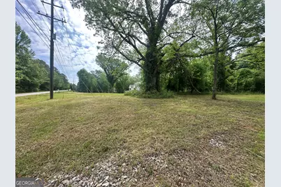 3868 Barnett Shoals Road, Athens, GA 30605 - Photo 29