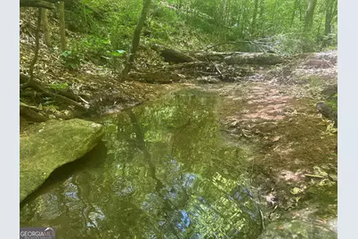 3868 Barnett Shoals Road, Athens, GA 30605 - Photo 11