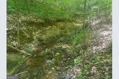 3868 Barnett Shoals Road, Athens, GA 30605 - Photo 5