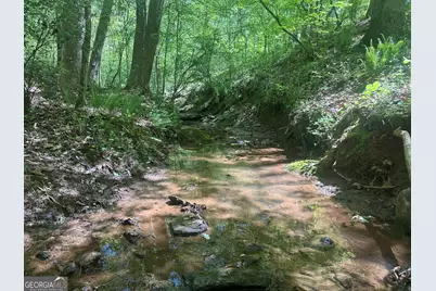 3868 Barnett Shoals Road, Athens, GA 30605 - Photo 13