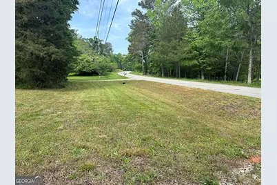 3868 Barnett Shoals Road, Athens, GA 30605 - Photo 25