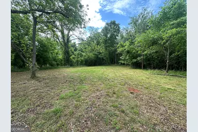 3868 Barnett Shoals Road, Athens, GA 30605 - Photo 3