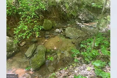 3868 Barnett Shoals Road, Athens, GA 30605 - Photo 15