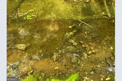 3868 Barnett Shoals Road, Athens, GA 30605 - Photo 7