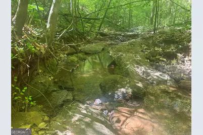 3868 Barnett Shoals Road, Athens, GA 30605 - Photo 9