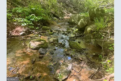 3868 Barnett Shoals Road, Athens, GA 30605 - Photo 1