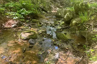 3868 Barnett Shoals Rd, Athens, GA 30605 - Photo 1