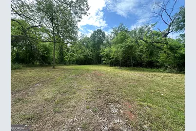 3868 Barnett Shoals Road, Athens, GA 30605 - Photo 27