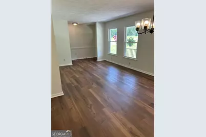 2197 N Jefferson Street NE, Milledgeville, GA 31061 - Photo 9