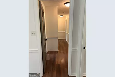 2197 N Jefferson Street NE, Milledgeville, GA 31061 - Photo 17