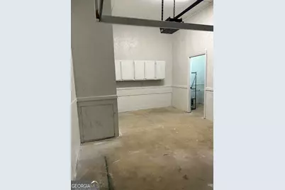 2197 N Jefferson Street NE, Milledgeville, GA 31061 - Photo 25