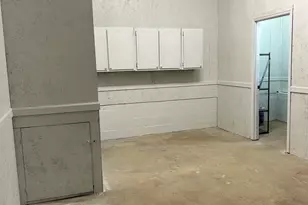 2197 N Jefferson St NE, Milledgeville, GA 31061 - Photo 25