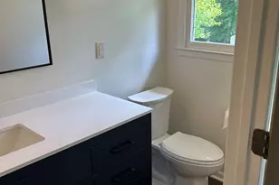 2197 N Jefferson St NE, Milledgeville, GA 31061 - Photo 23