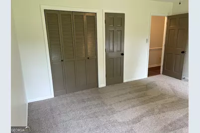 2197 N Jefferson Street NE, Milledgeville, GA 31061 - Photo 21