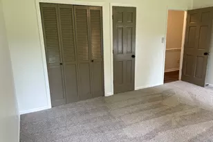 2197 N Jefferson St NE, Milledgeville, GA 31061 - Photo 21