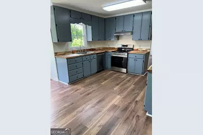 2197 N Jefferson Street NE, Milledgeville, GA 31061 - Photo 13