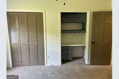 2197 N Jefferson Street NE, Milledgeville, GA 31061 - Photo 19